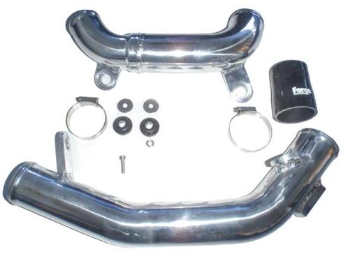 Forge Hardpipes Peugeot 208 GTi / Citroen DS3 FMHP208, Autos : Divers, Tuning & Styling, Envoi