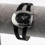 Catena - Swiss Made Watch - B001SND11 - Sans prix de réserve, Nieuw