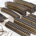 Märklin H0 - 3600 - Modeltreinsporen (56), Hobby en Vrije tijd, Nieuw