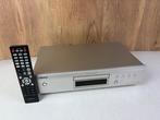 Denon - DCD-600NE Lecteur de CD, Nieuw
