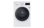 Lg F14u2tdn0 Wasmachine 8kg 1400t, Ophalen of Verzenden, Nieuw