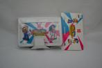 Nintendo 3DS Flip & Play Case Mario and Sonic at the, Nieuw
