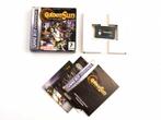 Golden Sun The Lost Age [Gameboy Advance], Games en Spelcomputers, Games | Nintendo Game Boy, Verzenden, Nieuw