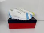 Veiling - Reebok CI lthr Dames sneakers | Maat 39, Kleding | Dames, Schoenen, Nieuw