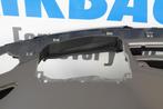 Airbag set Dashboard HUD bruin 3 spaak Audi A6 4G, Auto-onderdelen, Gebruikt, Audi