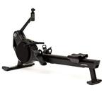 Life Fitness Heat Performance Row 2.0 | Rower | Roeitrainer, Sport en Fitness, Verzenden, Nieuw