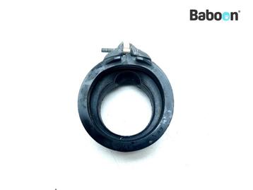 Inlaat Rubber Yamaha XT 660 X 2004-2014 (XT660X), Verzenden