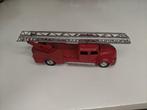 Märklin, Siku, Gama - Modelauto (5) - Metz, Nieuw