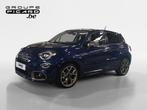 Fiat 500X, Auto's, Fiat, Nieuw