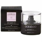 Oolaboo Skin Superb Easy Matching Nutrition Blemish Balm..., Verzenden