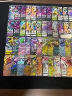 Pokémon - 80 Card - Scarlet & Violet, Nieuw
