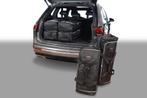Reistassen | Car Bags | Volkswagen | Tiguan Allspace 17- 5d, Nieuw, Ophalen of Verzenden