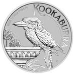 Australië. 2022 1/10 oz $15 AUD Australian Platinum