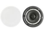 Adastra BCS65S Actieve Bluetooth Plafond Speaker Set 6.5