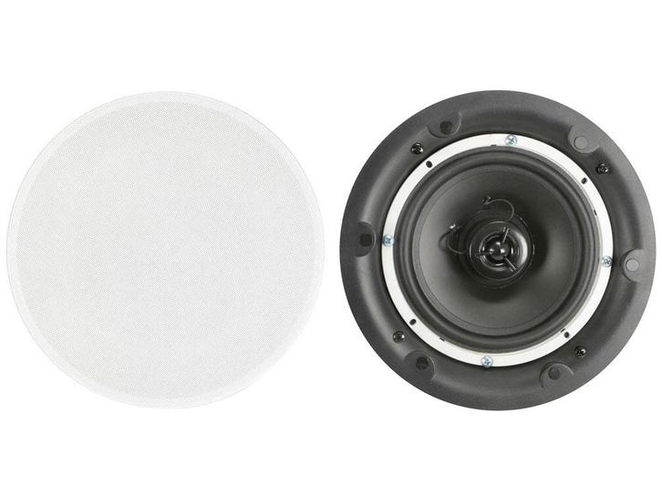 Adastra BCS65S Actieve Bluetooth Plafond Speaker Set 6.5, Audio, Tv en Foto, Luidsprekerboxen