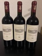 2015 Tenuta dellOrnellaia, Ornellaia - Bolgheri Superiore -, Verzamelen, Wijnen, Nieuw