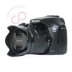 Sony A3000 + 18-55mm kit (2.676 clicks) nr. 7526