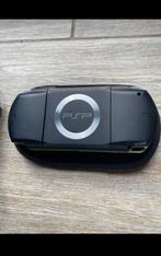 Sony - Playstation Portable (PSP) - with accessories -, Games en Spelcomputers, Nieuw