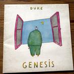 Genesis - 4 great records from Genesis - Diverse titels -