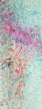 Rozi Dreams - Sueño de primavera XXL