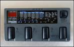 Zoom - Zoom Player 2100 - - Muziekinstrumenten (Zonder, Muziek en Instrumenten, Nieuw