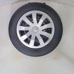 Audi A1 S1 82A 8X 15 inch velgen Hankook Winterbanden Nieuw, Auto-onderdelen, Ophalen of Verzenden, Nieuw
