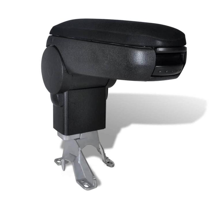 vidaXL Armsteun voor VW Golf 4 Bora New Beetle, Auto-onderdelen, Interieur en Bekleding, Nieuw, Verzenden