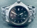 Omega - Seamaster - 2511.81 - Homme - 1990-1999, Bijoux, Sacs & Beauté, Montres | Hommes
