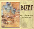 Bizet: Les Pêcheurs de Perles CD, CD & DVD, CD | Classique, Verzenden