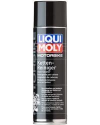 Liqui Moly Motorbike Kettingreiniger 500ml, Auto diversen, Onderhoudsmiddelen, Ophalen of Verzenden