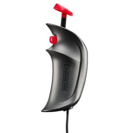 Carrera GO!!! & GO!!! Plus Handregelaar - 61663, Kinderen en Baby's, Speelgoed | Racebanen, Verzenden