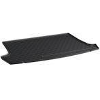 Rubber kofferbakmat | Volkswagen | T-Roc 17- 5d suv. | hoge, Verzenden, Nieuw
