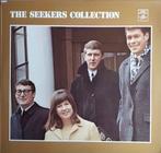 The Seekers - The Seekers Collection, Cd's en Dvd's, Verzenden, Gebruikt