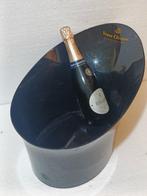 Veuve Clicquot - Champagne koeler - Acryl - Geen veiling -