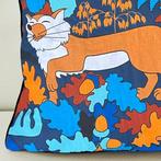 Almedahls -GRATIS VERZENDING- Nieuwe maat XL - Kussen