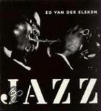 Jazz 9783865213907 Jan Vrijman, Boeken, Verzenden, Gelezen, Jan Vrijman