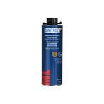 DINITROL ML / 3431 1 liter (PAINT EN NON PAINT), Verzenden