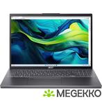 Acer Aspire 16 A16-51GM-77V6 16  Intel Core 7 RTX 2050, Computers en Software, Verzenden, Nieuw