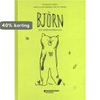 Björn 9789059088931 Delphine Perret, Boeken, Verzenden, Gelezen, Delphine Perret