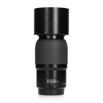 Hasselblad HC 120mm F4.0 Macro beschikbaar voor biedingen