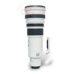 Canon 500mm 4.0 L IS USM EF nr. 3760, Audio, Tv en Foto, Foto | Lenzen en Objectieven, Ophalen of Verzenden, Zo goed als nieuw