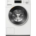 Miele WWA120WCS - Wasmachine - 8 kg - 1400 tpm -, Elektronische apparatuur, Wasmachines, Ophalen of Verzenden, Nieuw