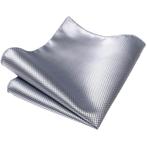Fako Fashion® - Pochette - Pochet - Wafel - Kleine Ruit -, Kleding | Heren, Verzenden, Nieuw