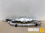 Airbag hemel rechts BMW X3 O251300, Auto-onderdelen, Nieuw