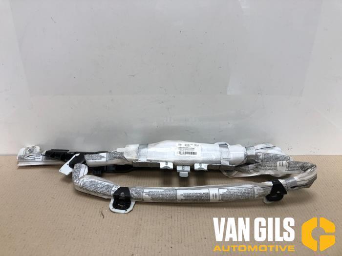 Airbag hemel rechts BMW X3 O251300, Auto-onderdelen, Klein materiaal