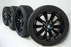 BMW 3 4 serie F30 F31 F32 F33 F36 413 17 inch velgen Bridges, Auto-onderdelen, Ophalen of Verzenden, Nieuw
