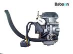 Carburateur Buell Blast 2000-2009, Motoren, Gebruikt