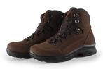 Travelin Wandelschoenen in maat 40 Bruin | 5% extra korting, Kleding | Dames, Bruin, Verzenden, Travelin, Wandelschoenen