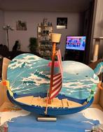 Playmobil - Astérix - 71087 - Playmobil Astérix Calendrier