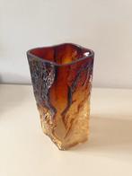 Kumela Oy - Kaj Blomqvista - Vaas - Kallio - Kristal, Antiek en Kunst